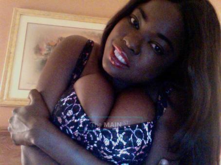 Erotic Exotic Dream Fulfillment *-:â€¢Â°â?¤Â°: -*. â–ˆ Hot Hot-:â€¢Â°â?¤Â° â€¢:-* Strip Show â–ˆ RUB, 26