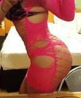 :: (( â™¥ â™¥ SÂ£XY â™¥ â™¥ )) :: :: (( â™¥ â™¥ Â£ROTIC â™¥ â™¥ )) :: :: (( â™¥ â™¥ FLAWLESS FIGUREâ, 19
