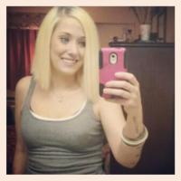 â™¥.â€¢*Â¨ Â¨*â€¢.â™¥ SÂ£XÂ¥ â™¥ rare Beauty.â€¢*Â¨ Â¨*â€¢.â™¥ SWÂ£Â£T â™¥.â€¢*Â¨ Â¨*â€¢.â™¥.â€¢*Â¨ , 24