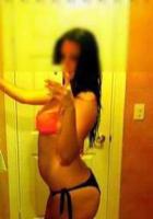 ¦_ __? [×?×] Curvy, Sevy, BRUNETTE [×?×] ?___ _¦, 24