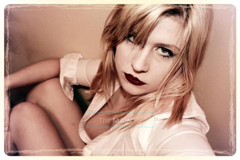 ❤ $100 SPECIAL BLONDE GIRL NEXT DOOR ❤ EUROPEAN HOTTIE ❤ █, 20