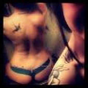 EXOTIC RUSSIAN BARBIE NATASHA. well reviewed independent provider from Miami, 21