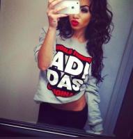 100% Real â™› â™¥BUSTYâ™¥ â–ƒâ–…â–†â–ˆâ–ˆâ–†â–…â–ƒ â™¥Sexy Italian â™¥ â–ƒâ–†â–ˆâ–ˆâ–†â–…â–ƒ â™¥ Ind, 22