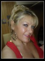 ~*~* Relax with Rachel ~*~* Back Saturday @8am, 36