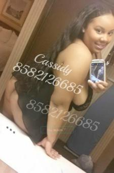 ¦¯¦ CURVY Hips ?? HUGE Tits ??JUICY Lips ¦¯¦ LAST DAY in TOWN!! ¦¯¦, 22