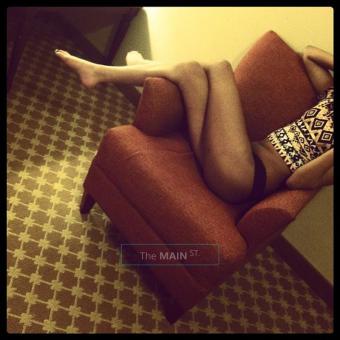 Up All Day&Night Boys! HOT New Bombshell in town! CALL ME ;), 21
