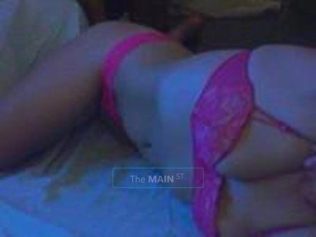 Looking For that sensual touch?? THE ORIGINAL JASMINE IS THE GIRL FOR YOU!!! outcall only, 25