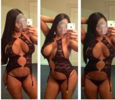 ??Anything she can do i can do Better! U want it COME Get IT! BUSTY! REAL pics! Real age!Real ACTION, 26