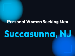 @@@????? Asian Quality Massage & Spa ???? BEST SERVICE! @@@???? 760-960-8069 ????????182 S. Sunrise, 35