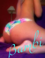 â—†â™¥â?¤â˜†â?¤â™¥â—† _G_E_n_T_ L_e _ M_e_N_s_ *# â?¶ _ C__h__O__i__ C__ e_ â—†â™¥â?¤â˜†â?¤â™¥â—†, 24