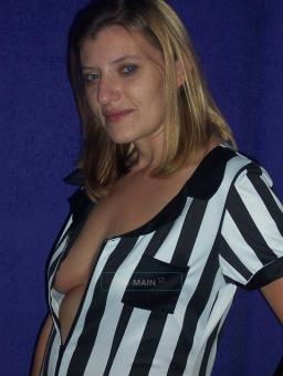 The BEST in COLUMBUS is BACK, CALL TODAY **Highly Reviewed**, 29