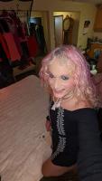 Transsexual hottie available discreet and clean just for you, 37