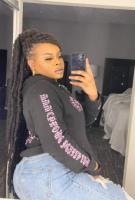 Westindian doll. ??, 21