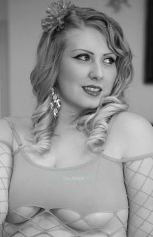 ***New In Town In Need Of Some Excitement*** 100% Real $100 specials!, 22