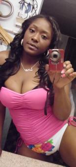 (SWEET !)â€”â€”â€¢ EbonY ~ BoMBSHeLL â€¢ â€”â€”â™¥FUN & SEXY! â€”â€”â€¢ (AVAiLABLe NoW) â€¢ â€”â™¥)), 21
