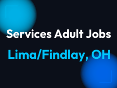 Now Hiring--Lingerie Models - Foot Models, 25