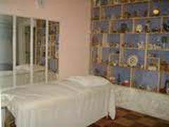 â–¬â–¬â–ˆâ–ˆâ–¬â–¬ Perfect ASIAN Massageâ–ˆâ–ˆ AMAZING â–ˆâ–ˆCall Now 5189864805â–¬â–¬â–ˆâ–ˆâ–¬â–¬, 21