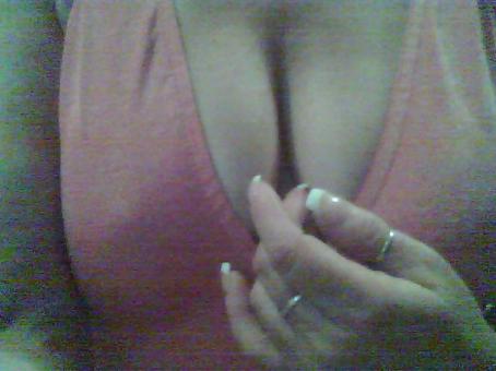 Ms Rene is Booking-Massages Sensual and Sweet