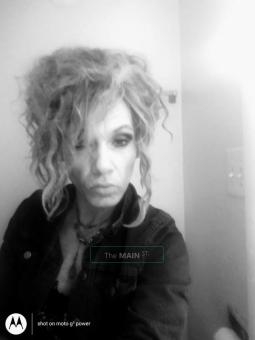 trans woman here for guys entertainment, 39