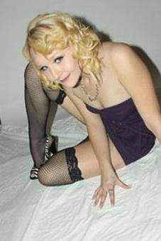 Û°â€¢â—?â™¡ E V E R Y T H I N G You Want -*- Need -*- & Expect! Visiting... 2 Days ONLY!, 22