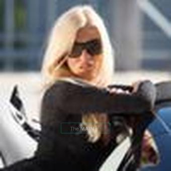 Blonde Babe for your pleasure! OUTCALL Only!!!, 31
