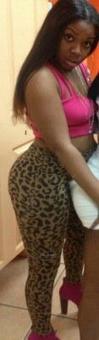 2 girl special all night long, come visit lou Lou and nena.. super thick red bone 585 733 1094, 21