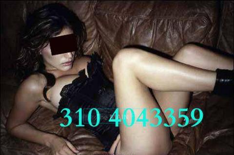 GRAND OPENING - 5 â˜… FIVE STARS DAY SPA, ! just latinn staff .u can choose . (310) 404-3359, garden, 21