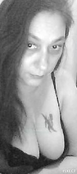 â™¥ SPECIAL â™¥ Mandis *Sensual â€¢ Sexy â€¢ Sassy * Rubdown ~n~ more! ã€Š2girl special tonite only , 39