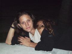 RelaxingRub7days a week*80 full body rub ;)~outcalls n incalls, 24