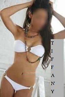 The HOTTEST SEXY Playmates * Austins TOP TALENT !!!!! 2 GIRL SHOWS, 23