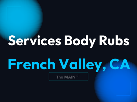 ____________ ___________ _________ __________THAI Body Relaxation by JUNE
