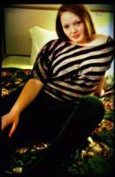 Mariah, 20