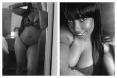 Ms.Jenell is back!!, 20