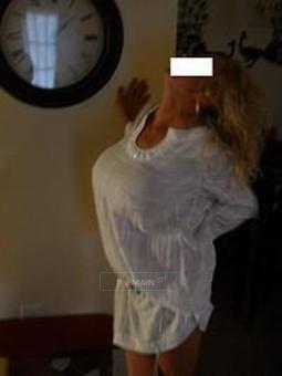 busty mature italian, 47