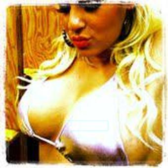 Sexxy Latinas 4 Handed Massages ♥, 23