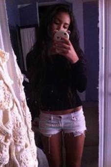 Want a Little Something EXTRA?? PETITE HERE! **REAL PICS** NO BS** - 18 AND..., 18