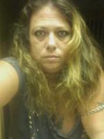 ?Neveah ? Starr?, 42