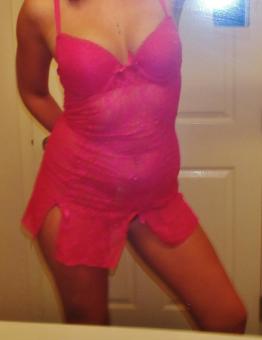 **** NeW PiCS **** AVAiLABle ALL DaY & NiGHT **** ToNGuE RiNG **** SeXXii BLoNDe BarBiE ****, 22
