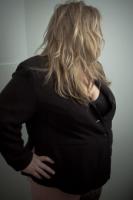 Sensual and sexy BBW available to help you relax. Incall or Outcall available, 37