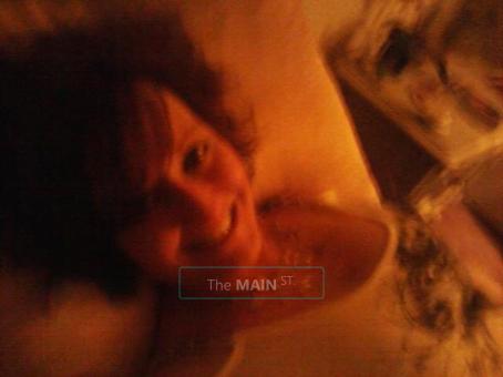 LORI - New location - same touch!!!, 42