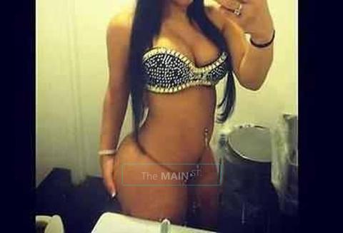 â?¤â?¤â?¤â?¤â?¤â?¤ Miss Sexy Taylor â?¤â?¤â?¤â?¤â?¤â?¤, 23