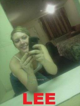 ~~~hot young sexy girls min rates incalls 423)))464---8995 UP ALL NIGHT HOT SEXY YOUNG, 18