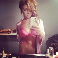 â–ˆâ–’ â• â•£OT â–ˆâ–’ [FLaWLâ‚¬sS FreAk] â€¢â™¥â€¢ [SeDuCT!vâ‚¬] N [MANDY] â–ˆâ–’ â• â•£OT â–ˆâ–’, 24