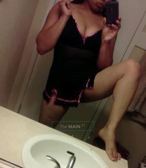 Busty Mixed BOMBSHELL >>> IM READY NOW