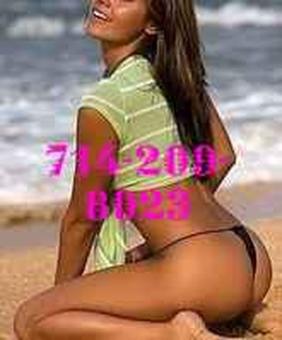 always U PICK UR GRL. So Nice! ? LATINAs! ? Lovely New GIRLS ! ? -(714) 209, 21