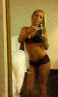 Incall / Outcall specials Grown woman do it better, 35
