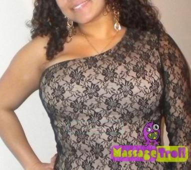 Rare Exotic Busty Gem SEEKS 0Lder Man is it you?, 32