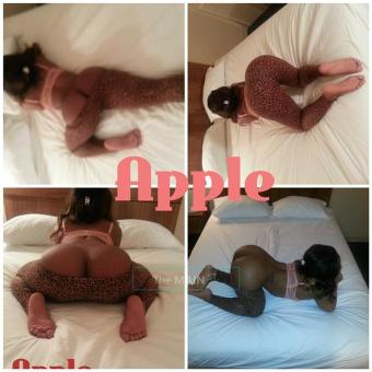 super freak on deck, ready to be as nasty as you want me to be 80$ HH special., 21