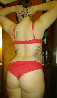 ðŸ‘„ðŸ‘„ðŸ‘„ New to bp ðŸ‘„ðŸ‘„ðŸ‘„ 100 $ SPECIALS all night, 22