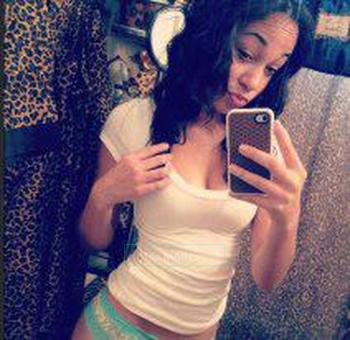 young mixed and available, 19